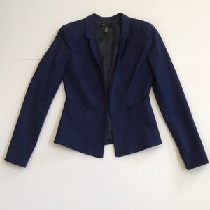 Kenneth Cole Blue Jacket / Blazer